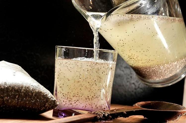 Doğal zayıflama ilacı olarak biliniyor ABDli uzman özellikle önerdi: Bel, basen ve göbekteki yağları şıpır şıpır eritip vücudu 90-60-90 forma sokuyor
