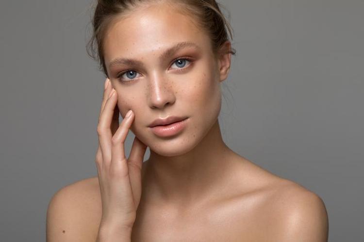 Leke oluşumunu önlemek için neler yapılabilir