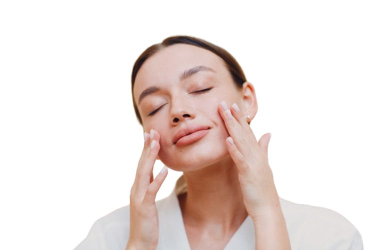 Uzmanı uyardı: Cilt lekelerinin birçok sebebi olabilir