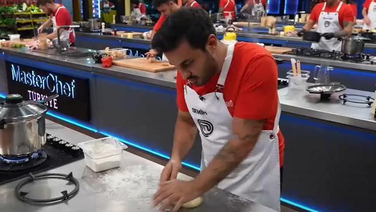 MASTERCHEF ÖDÜL OYUNUNU KİM KAZANDI (19 EKİM) Dün akşam MasterChefte ödül oyununu hangi yarışmacı kazandı