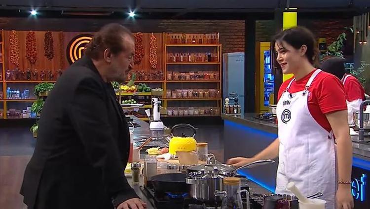 MASTERCHEF ÖDÜLÜ NE KADAR
