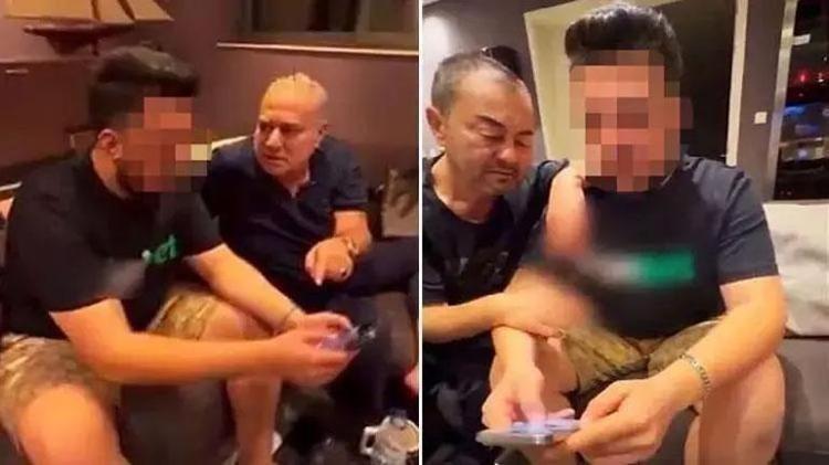 Bahis operasyonunda iddianame hazırlandı Ünlü isimler için istenen cezalar belli oldu