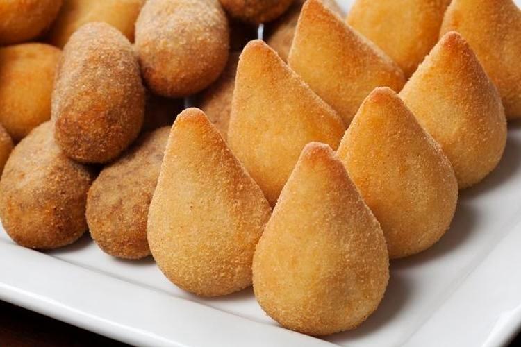 İÇLİ KÖFTE TARİFİ