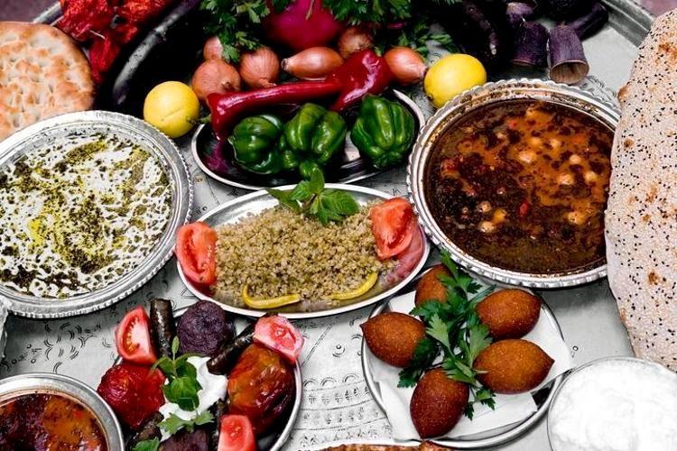 Bugün ne pişirsem diyenlere günün menüsü (21 Kasım 2024)