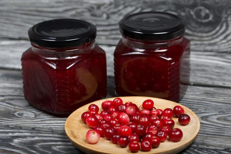 CİLT SAĞLIĞINA İYİ GELİR