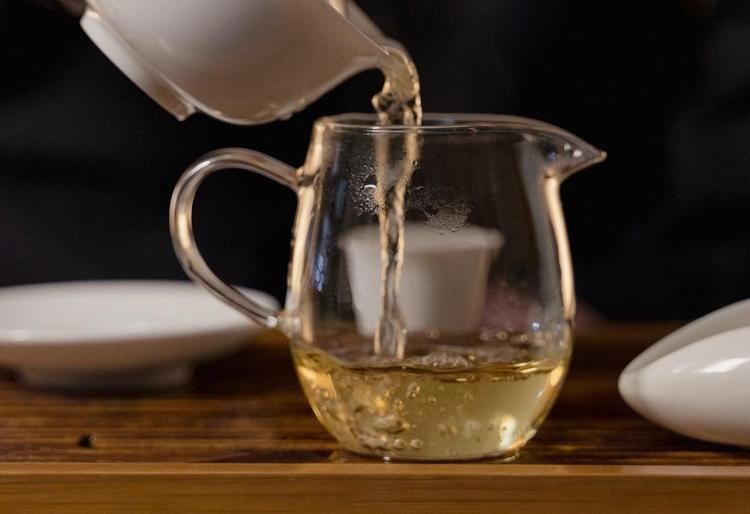 YAĞ YAKIMINI DESTEKLER