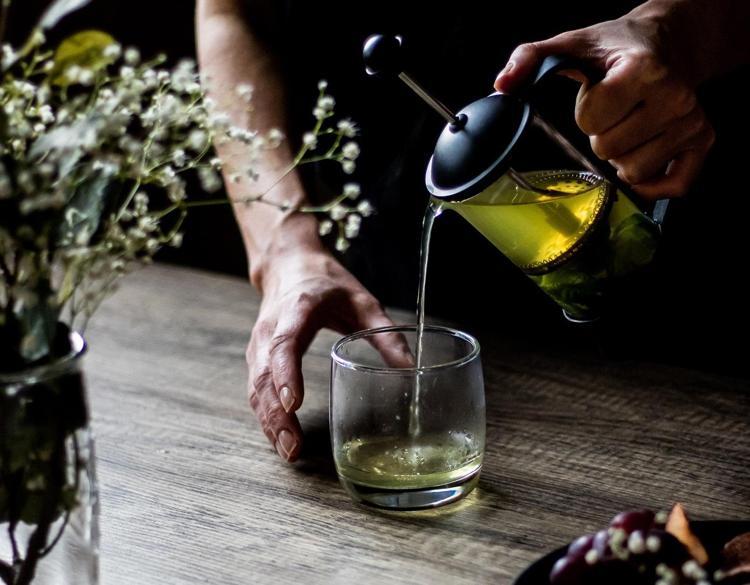 TOKLUK HİSSİ SAĞLAR