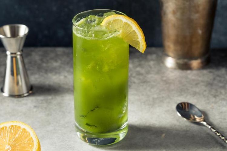 Bel, basen ve göbekteki yağları mum gibi eritiyor Metabolizma hızını yüzde 200 artırıyor, ödemi vücuttan söküp atıyor