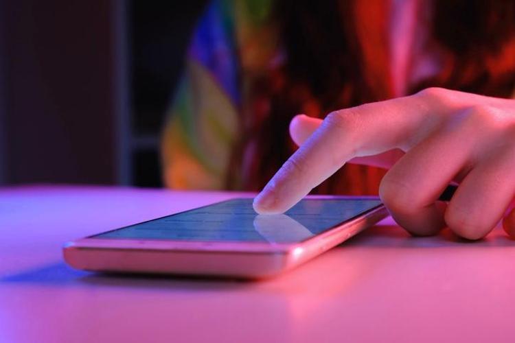 Arama motorları üzerinden yapılan bu sorgulara dikkat Tüm bilgilerinizi ele geçiriyorlar | Hangi kelime ve yönlendirmeler riskli