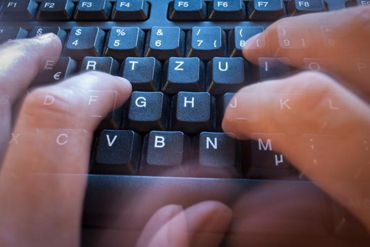 Arama motorları üzerinden yapılan bu sorgulara dikkat Tüm bilgilerinizi ele geçiriyorlar | Hangi kelime ve yönlendirmeler riskli