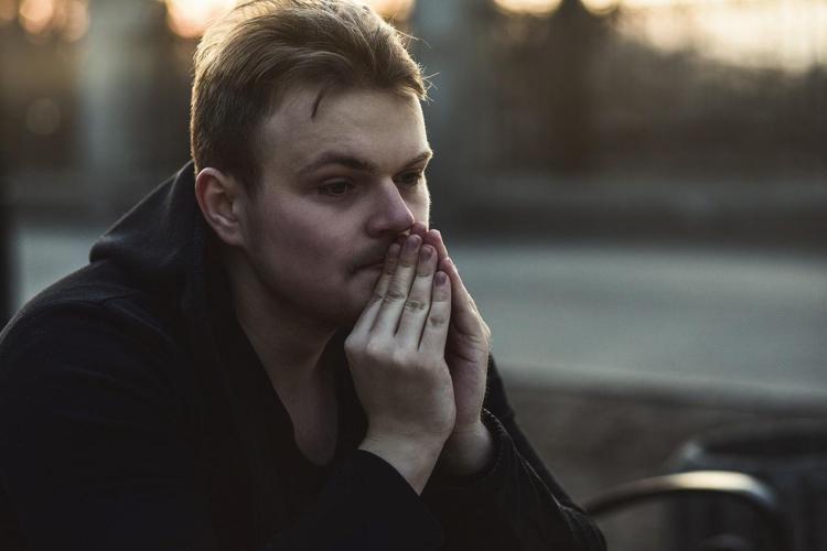 SOSYAL MEDYA ÜZERİNDEN YAYILAN ÇEKİLİŞLERE DİKKAT