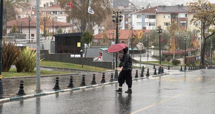 BATI KARADENİZ