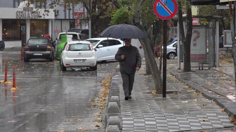 BUZLANMAYA DİKKAT