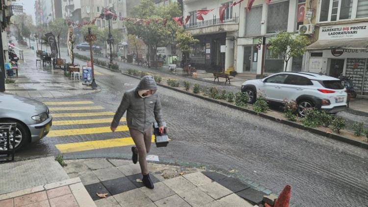 DOĞU ANADOLU