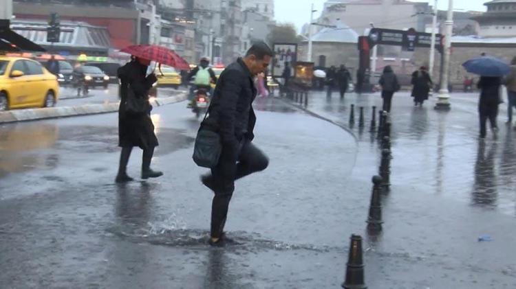 AKDENİZ