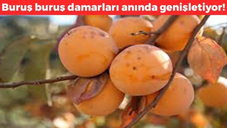 Şifası kabuğunda saklı Kemikleri betona çeviriyor, karaciğer ve midedeki toksinleri silip süpürüyor, kolesterolün kökünü kazıyor, damarları genişletiyor