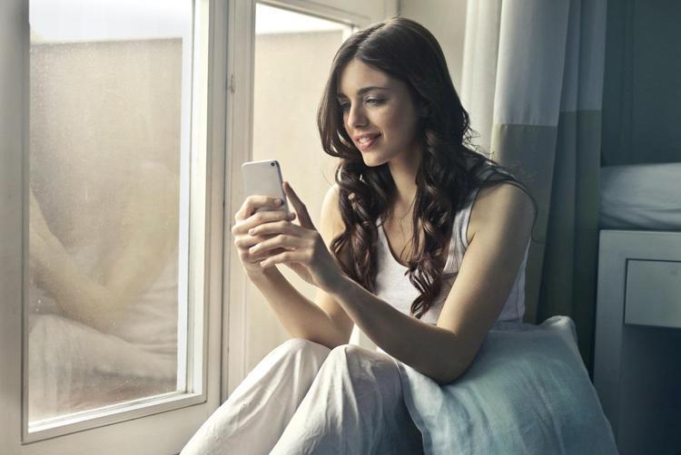 Kadınları etkileyen 5 hareket Bu hareketleri biliyorsanız kadınları anında etkileyebilirsiniz