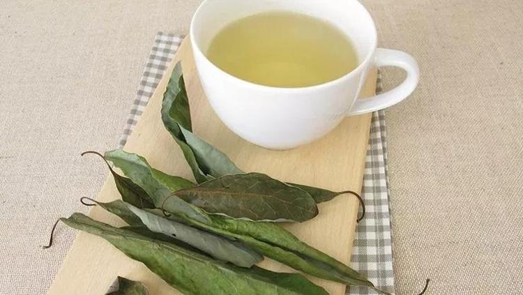 Bağırsakları motor gibi çalıştırıyor Bitkilerin kralı olarak biliniyor: Tıkalı bağırsakları lavabo gibi açıyor, 1 bardak içmek yetiyor