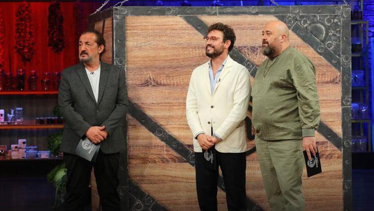 BEN KENDİMİ GÖNDERİRDİM