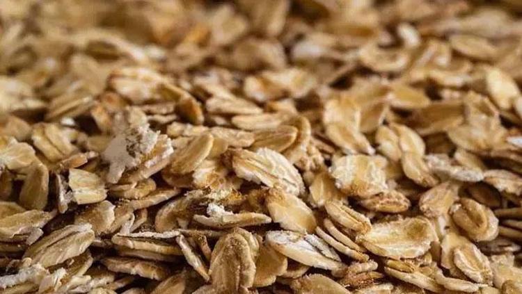 Vücudu kağıt gibi inceltiyor Sabahları aç karna tüketin: Metabolizmayı makine gibi çalıştırıyor, yağları erim erim eritiyor