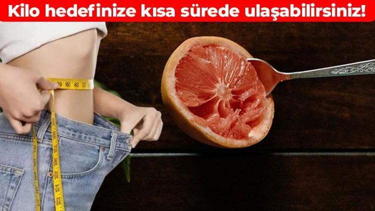 Kilo hedefinize kısa sürede ulaşabilirsiniz Elma sirkesi ve balla karıştırın: Aç kalmadan zayıflamanın yolu