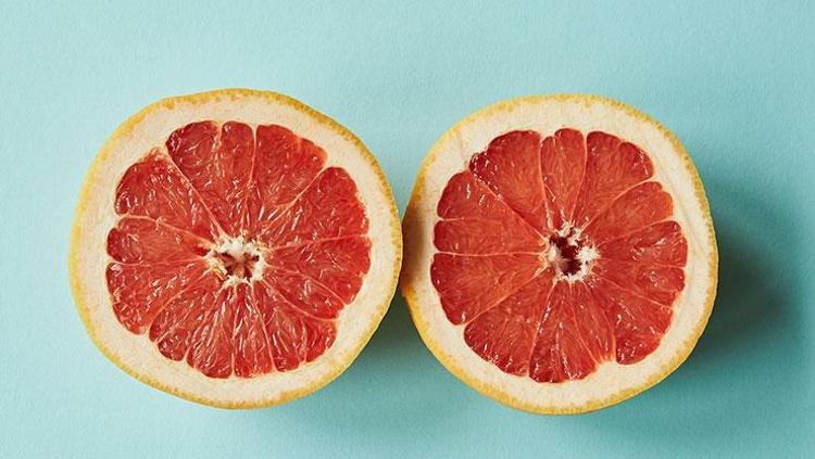 MEYVE VE GIDA SEÇİMİ