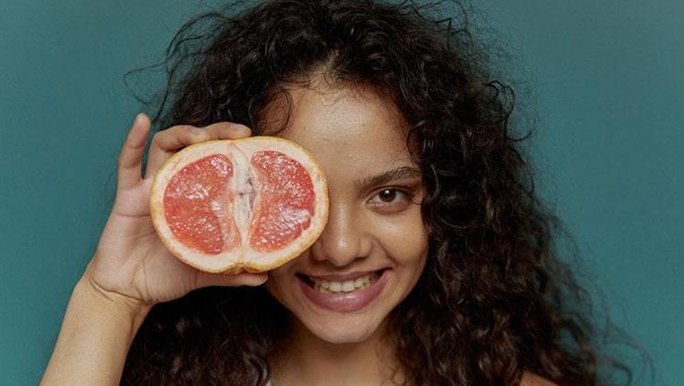 GENEL SAĞLIK VE ZAYIFLAMA