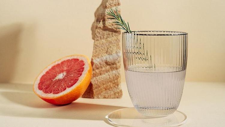 ZAYIFLATAN İÇECEK TARİFİ