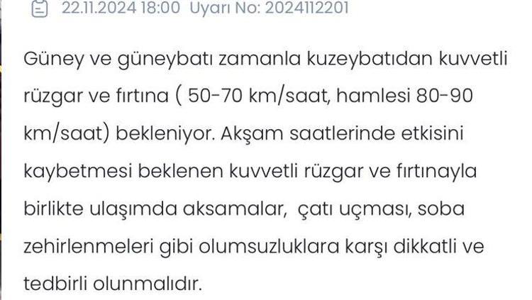 Lapa lapa kar yağışı, soğuk hava ve sağanak yağışlar geliyor Meteoroloji illeri tek tek uyardı