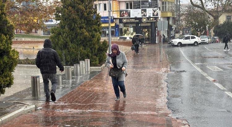 DOĞU ANADOLU