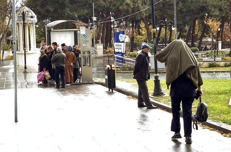GÜNEYDOĞU ANADOLU