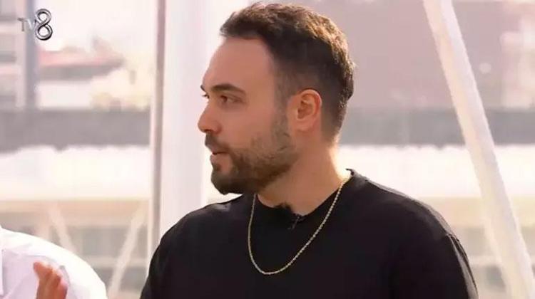 Masterchefte 3. eleme adayı belli oldu Yarışmada kıran kırana mücadele