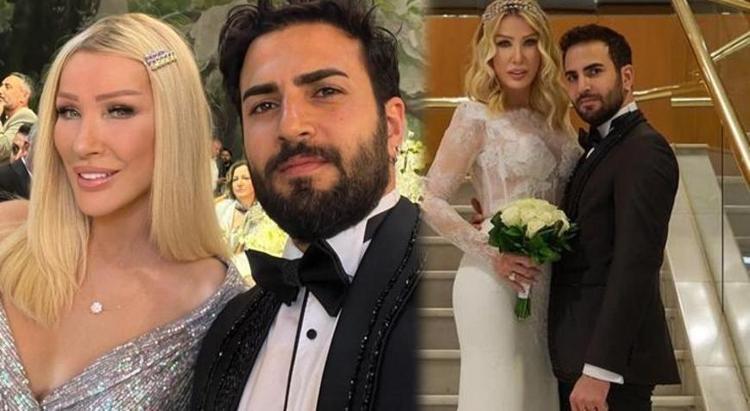 Yolculuğa çıkan Seda Sayan takipçilerini merak ettirdi