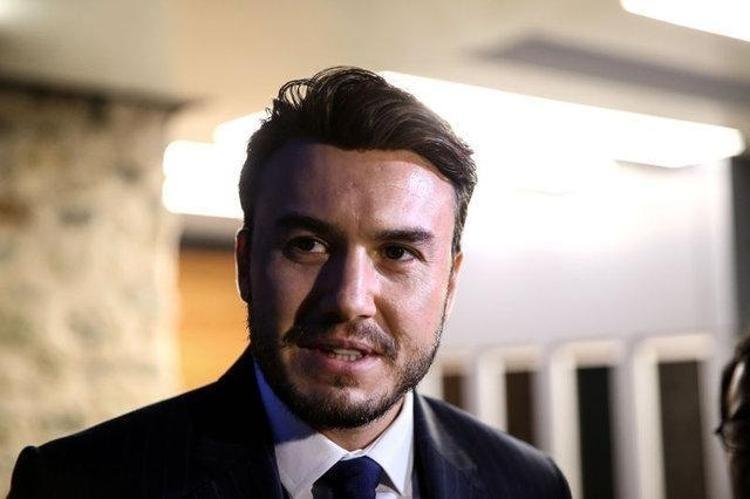 HİÇ BÖYLE BÜYÜK PARALAR SÖZ KONUSU OLMADI