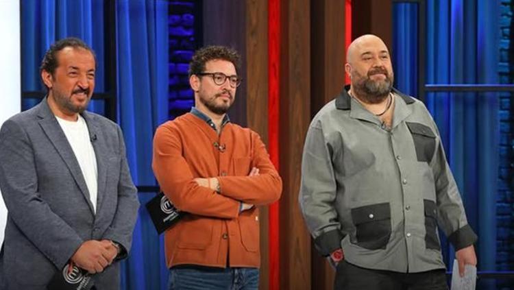 MasterChef Türkiye 2024: Beyza’nın duygusal hikayesi ve takım kaptanları belli oldu