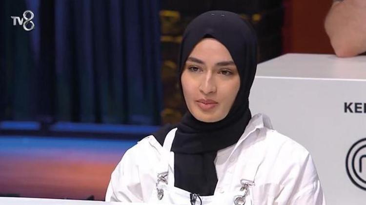 MasterChef Türkiye 2024: Beyza’nın duygusal hikayesi ve takım kaptanları belli oldu
