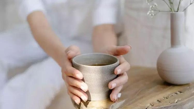 Her gün 1 şişe için Vücuda potasyum ve magnezyum yüklüyor: Metabolizma hızını artırıyor, kalp sağlığını destekliyor