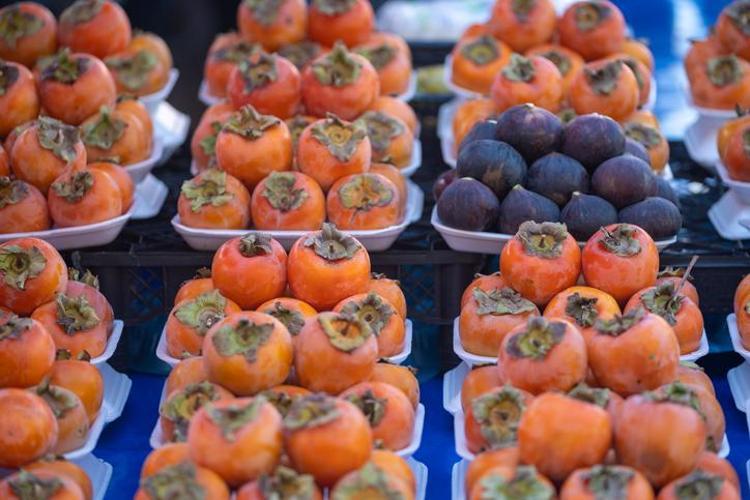 Bahçede 25, markette kilosu 80 lira Vücudu demire doyuruyor, bağırsakları motor gibi çalıştırıyor