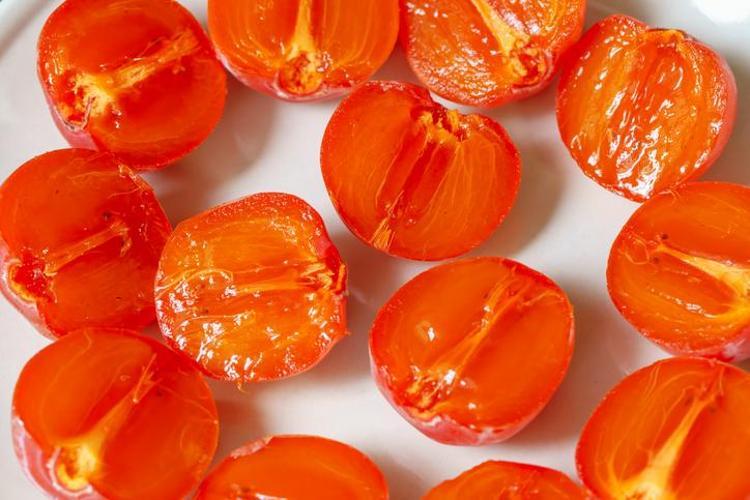 Bahçede 25, markette kilosu 80 lira Vücudu demire doyuruyor, bağırsakları motor gibi çalıştırıyor
