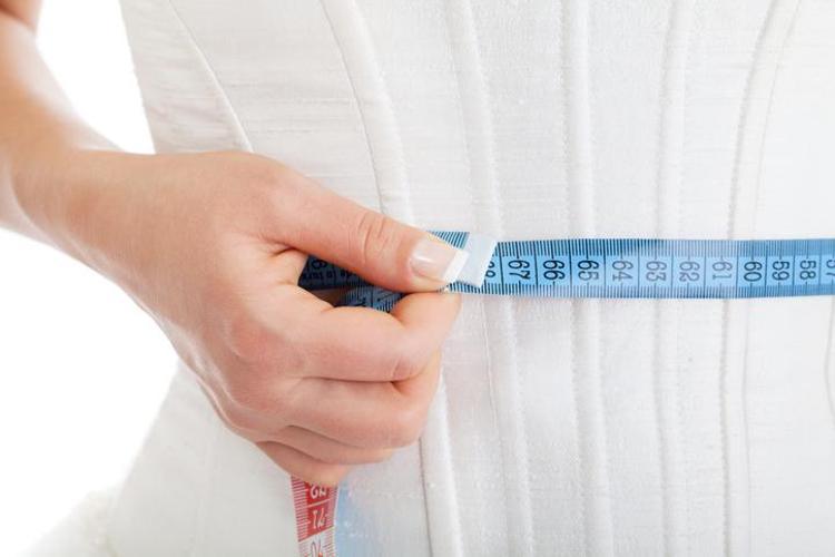 Aman dikkat bu hatalar boşanma sebebi Bunları yapmadan önce bir kez daha düşünün, evliliklerin sonu oluyor