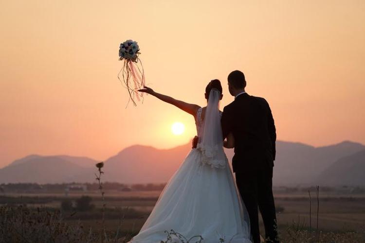 Aman dikkat bu hatalar boşanma sebebi Bunları yapmadan önce bir kez daha düşünün, evliliklerin sonu oluyor