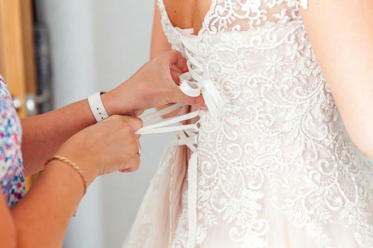 Aman dikkat bu hatalar boşanma sebebi Bunları yapmadan önce bir kez daha düşünün, evliliklerin sonu oluyor