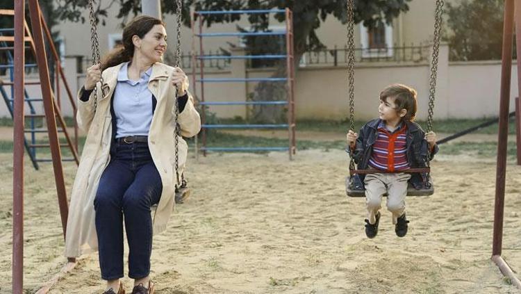 ANNEM ANKARA DİZİSİNDE BU HAFTA NELER OLACAK