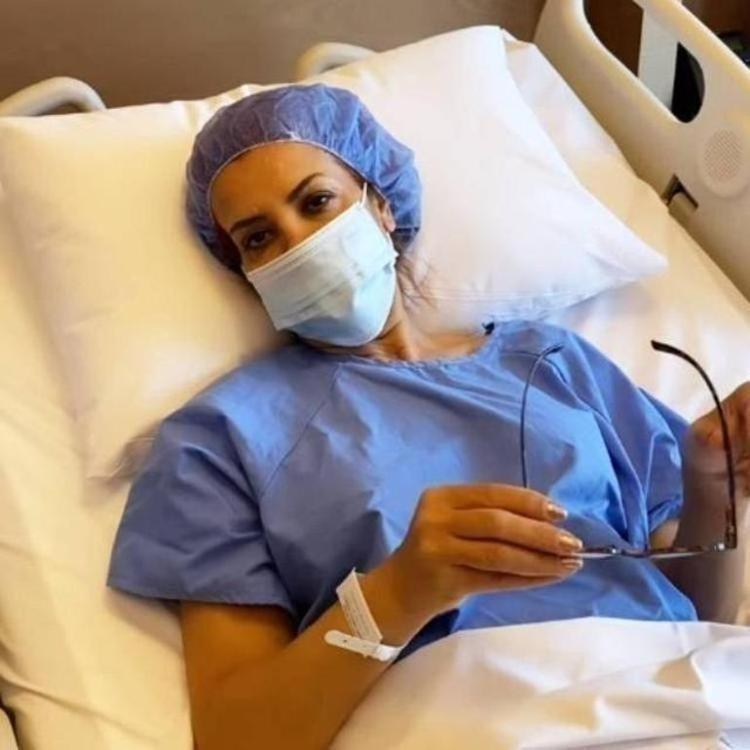 DOSTLARIMIN HASTANE KAFETERYASINA BORCU YOK