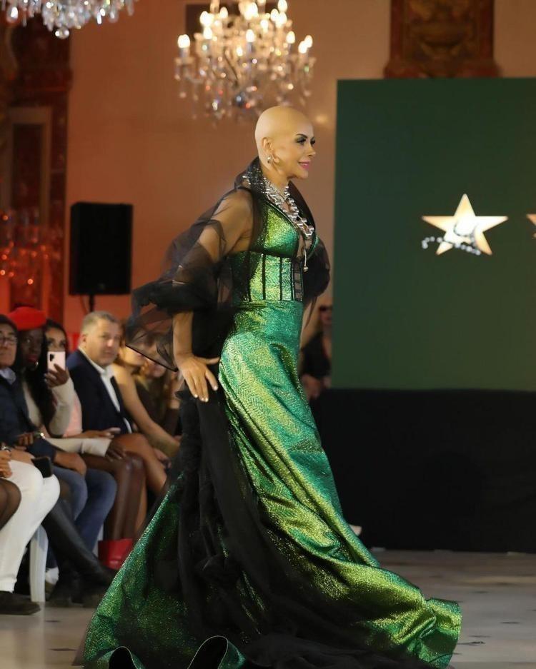 Tanyeli hastane masrafını açıkladı Haluk Levent ve Hakan Altun ödüyor