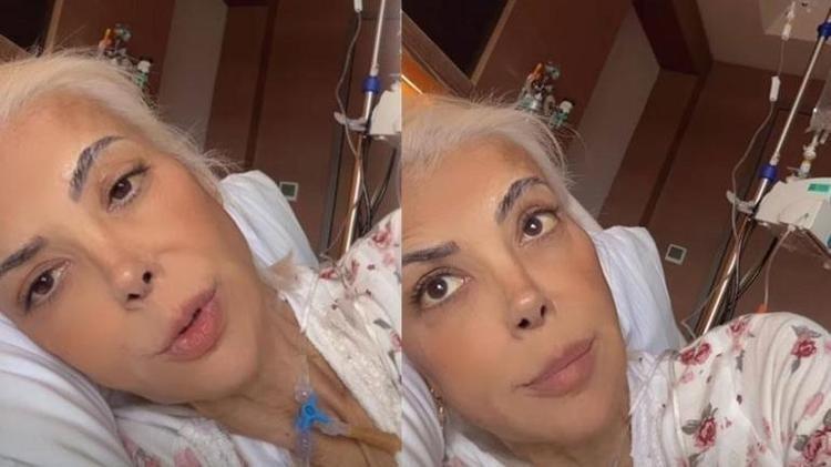 HASTA ZİYARETİ ADABINI ÖĞRETECEK DEĞİLİM