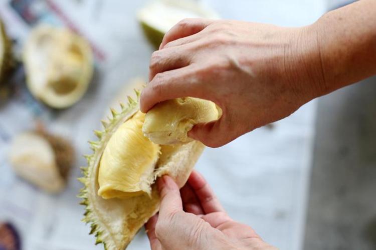 Pazarda gören çantasına atıyor Doğanın potasyum kralı: C vitamini depolarını fullüyor, tıkalı damarları saniyesinde açıyor, kilosu 200 TL