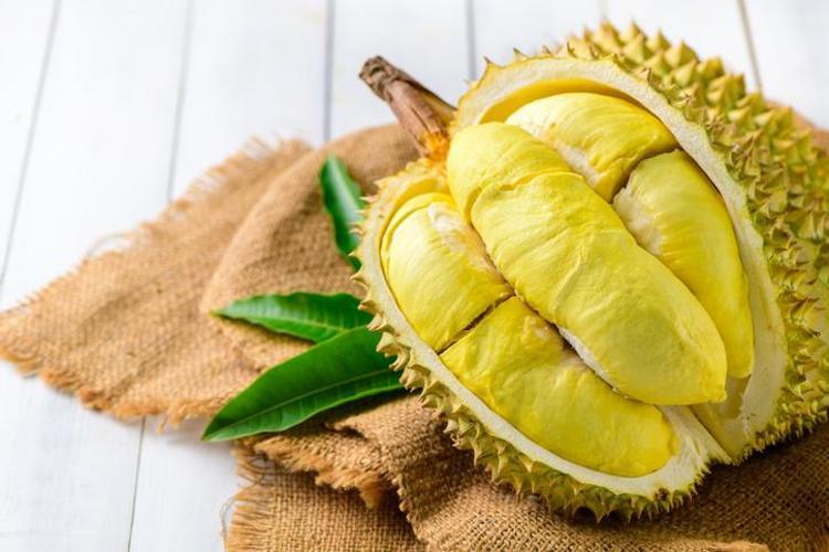 Pazarda gören çantasına atıyor Doğanın potasyum kralı: C vitamini depolarını fullüyor, tıkalı damarları saniyesinde açıyor, kilosu 200 TL