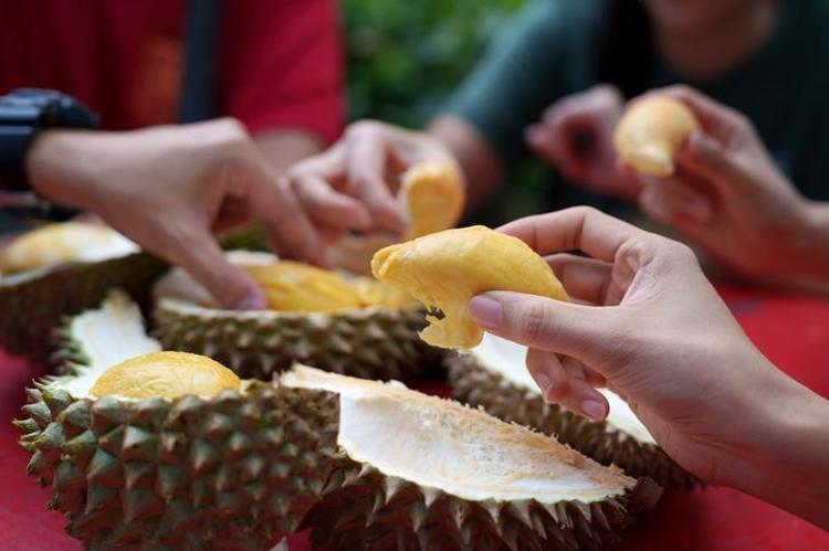 Pazarda gören çantasına atıyor Doğanın potasyum kralı: C vitamini depolarını fullüyor, tıkalı damarları saniyesinde açıyor, kilosu 200 TL
