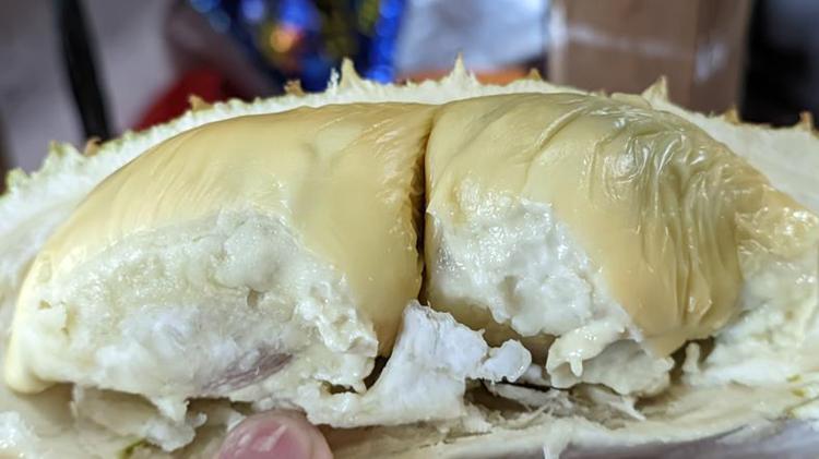 Pazarda gören çantasına atıyor Doğanın potasyum kralı: C vitamini depolarını fullüyor, tıkalı damarları saniyesinde açıyor, kilosu 200 TL
